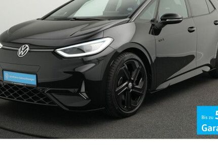 VW ID.3 22.700 km 40.610 &euro; Gersthofen 86368