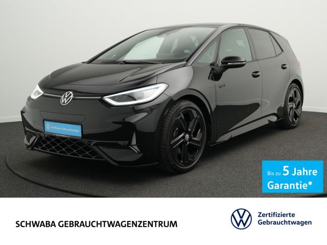 VW ID.3 22.700 km 40.610 &euro; Gersthofen 86368