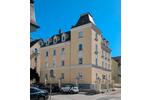 Erdgeschoßwohnung Augsburg Oberhausen - 4 Zimmer, 90 m&sup2;, 1.530&euro; | Angebot:26258732