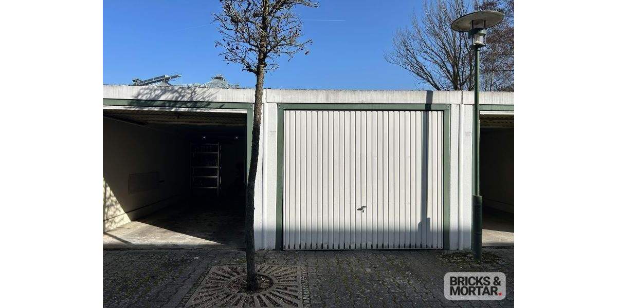 Etagenwohnung Aichach - 4 Zimmer, 132 m&sup2;, 495.000&euro; | Angebot:25601849