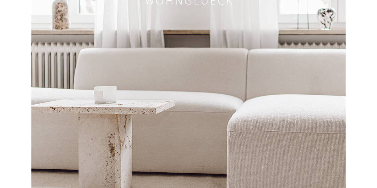 Etagenwohnung Augsburg Antonsviertel - 4 Zimmer, 95 m&sup2;, 598.000&euro; | Angebot:26015291