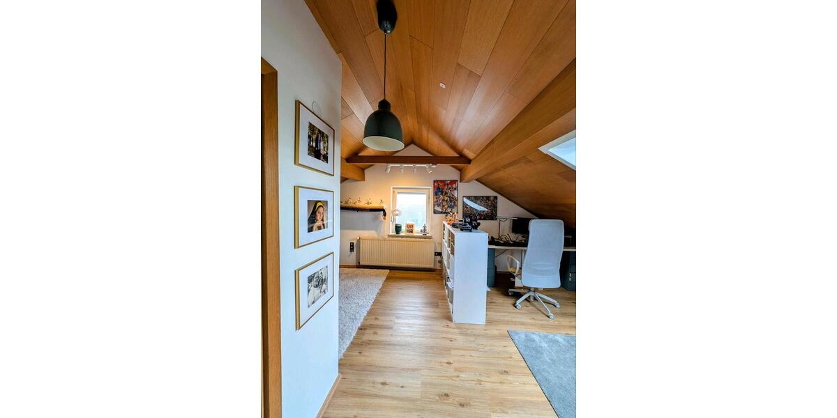 Reihenhaus Neusäß - 4.5 Zimmer, 120 m&sup2;, 620.000&euro; | Angebot:26277991