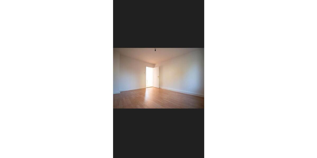 Etagenwohnung Augsburg Bärenkeller - 3 Zimmer, 57 m&sup2;, 269.000&euro; | Angebot:23532423