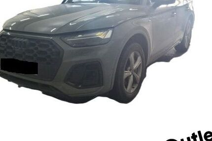 Audi Q5 110.800 km 35.290 &euro; Gersthofen 86368