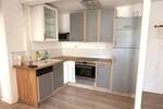 Etagenwohnung Augsburg Hammerschmiede - 2 Zimmer, 41 m&sup2;, 165.000&euro; | Angebot:26319337