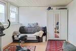 Einfamilienhaus Neusäß Hainhofen - 5 Zimmer, 429.900&euro; | Angebot:26903779