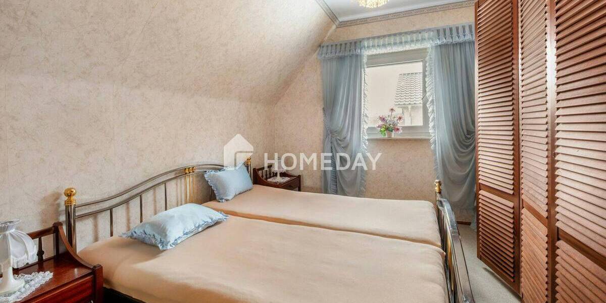 Einfamilienhaus Aindling /Pichl Pichl - 5 Zimmer, 124 m&sup2;, 378.000&euro; | Angebot:25702463