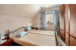 Einfamilienhaus Aindling /Pichl Pichl - 5 Zimmer, 124 m&sup2;, 378.000&euro; | Angebot:25702463
