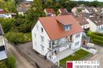 Mehrfamilienhaus, Wohnhaus Aystetten - 1 Zimmer, 249 m&sup2;, 899.000&euro; | Angebot:25742580