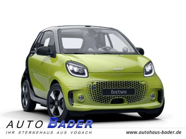 ForTwo