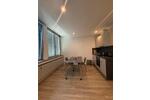 Etagenwohnung Augsburg Bärenkeller - 1 Zimmer, 35 m&sup2;, 690&euro; | Angebot:26699683