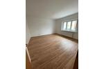 Etagenwohnung Augsburg Oberhausen - 16 Zimmer, 105 m&sup2;, 435&euro; | Angebot:26263152