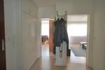 Etagenwohnung Königsbrunn - 2 Zimmer, 58 m&sup2;, 235.000&euro; | Angebot:26940351