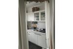 Dachgeschoßwohnung Aichach - 2 Zimmer, 51 m&sup2;, 830&euro; | Angebot:26480055