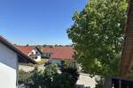 Etagenwohnung Schwabmünchen - 2 Zimmer, 47 m&sup2;, 175.000&euro; | Angebot:26105603