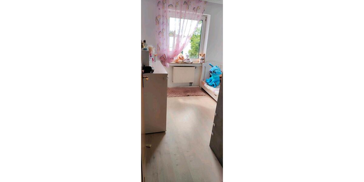 Etagenwohnung Augsburg Lechhausen - 3 Zimmer, 63 m&sup2;, 270.000&euro; | Angebot:26857167
