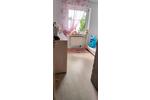 Etagenwohnung Augsburg Lechhausen - 3 Zimmer, 63 m&sup2;, 270.000&euro; | Angebot:26857167