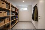 Reihenmittelhaus Mering Sankt Afra - 6 Zimmer, 134 m&sup2;, 2.680&euro; | Angebot:26816358