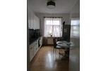 Etagenwohnung Augsburg Lechhausen - 2 Zimmer, 55 m&sup2;, 240.000&euro; | Angebot:26522192