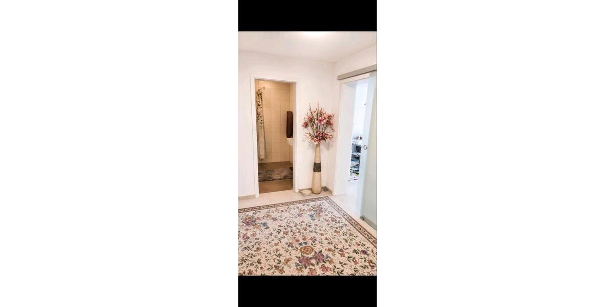 Hochparterre Gersthofen - 3 Zimmer, 76 m&sup2;, 355.000&euro; | Angebot:26965447