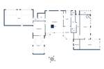 Einfamilienhaus Augsburg Hochzoll - 7 Zimmer, 390 m&sup2;, 840.000&euro; | Angebot:24910612