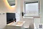 Etagenwohnung Augsburg Haunstetten - 3 Zimmer, 2.447&euro; | Angebot:26679189