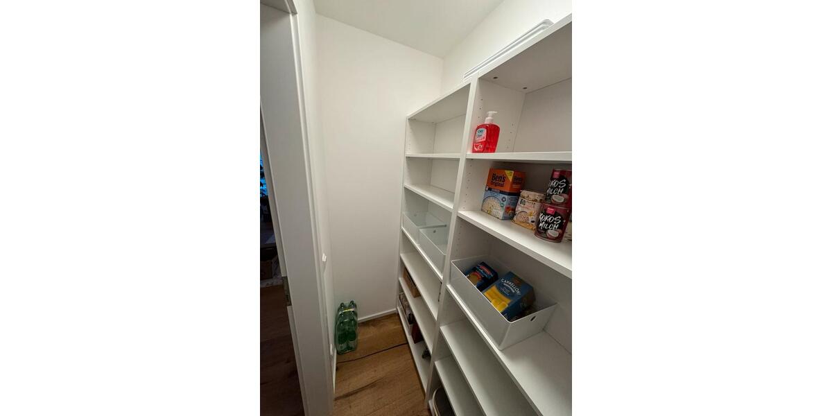 Erdgeschoßwohnung Aichach - 4 Zimmer, 107 m&sup2;, 599.000&euro; | Angebot:26688747