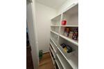 Erdgeschoßwohnung Aichach - 4 Zimmer, 107 m&sup2;, 599.000&euro; | Angebot:26688747