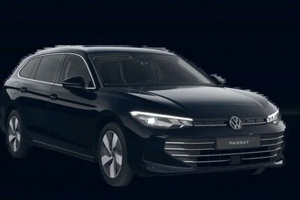 VW Passat Variant 6.978 km 38.490 &euro; Scheuring 86937