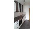 Etagenwohnung Augsburg Bergheim - 2 Zimmer, 63 m&sup2;, 285.000&euro; | Angebot:27189533