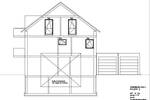 Etagenwohnung Königsbrunn - 4 Zimmer, 100 m&sup2;, 499.000&euro; | Angebot:26673602