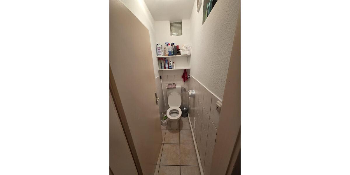 Etagenwohnung Augsburg Hochzoll - 3 Zimmer, 61 m&sup2;, 245.000&euro; | Angebot:26918485