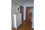 Etagenwohnung Gersthofen - 2 Zimmer, 54 m&sup2;, 650&euro; | Angebot:26677238