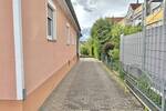 Einfamilienhaus Diedorf - 7 Zimmer, 172 m&sup2;, 565.000&euro; | Angebot:26886171