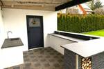 Doppelhaushälfte Aindling - 4 Zimmer, 125 m&sup2;, 580.000&euro; | Angebot:26826010