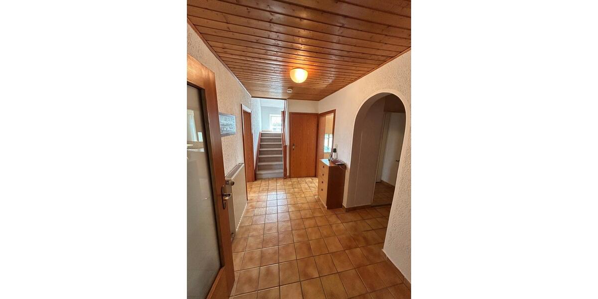 Einfamilienhaus Pöttmes - 3 Zimmer, 108 m&sup2;, 380.000&euro; | Angebot:26833058