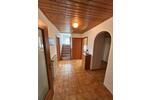Einfamilienhaus Pöttmes - 3 Zimmer, 108 m&sup2;, 380.000&euro; | Angebot:26833058