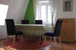 Etagenwohnung Augsburg Innenstadt - 2 Zimmer, 46 m&sup2;, 780&euro; | Angebot:24873684