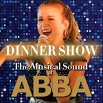 ABBA Dinner Show