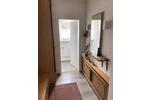 Erdgeschoßwohnung Aichach - 3 Zimmer, 88 m&sup2;, 385.000&euro; | Angebot:27041021