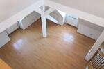 Maisonettenwohnung Augsburg Antonsviertel - 4.5 Zimmer, 123 m&sup2;, 1.650&euro; | Angebot:26394244