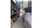 Gewerbeobjekt Königsbrunn - 1.093&euro; | Angebot:26097330