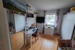 Reihenhaus Bonstetten - 5 Zimmer, 172 m&sup2;, 499.000&euro; | Angebot:26700071