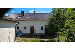 Einfamilienhaus Schiltberg - 8 Zimmer, 100 m&sup2;, 500.000&euro; | Angebot:26991784
