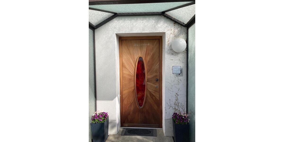 Einfamilienhaus Augsburg Lechhausen - 7 Zimmer, 208 m&sup2;, 585.000&euro; | Angebot:26866198
