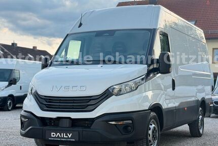 IVECO Andere 16.999 km 37.949 &euro; Königsbrunn bei Augsburg 86343