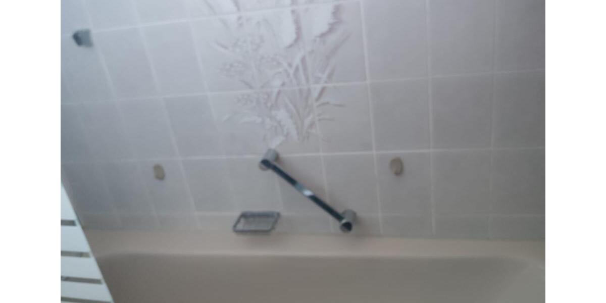 Etagenwohnung Augsburg Pfersee - 1 Zimmer, 25 m&sup2;, 600&euro; | Angebot:26399576
