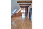 Mehrfamilienhaus, Wohnhaus Augsburg Bergheim - 6 Zimmer, 200 m&sup2;, 650.000&euro; | Angebot:26815381