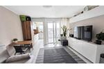 Etagenwohnung Augsburg Lechhausen - 2 Zimmer, 47 m&sup2;, 219.000&euro; | Angebot:26993178