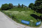 Grundstück Wulfertshausen Wulfertshausen - 740.000&euro; | Angebot:25741439